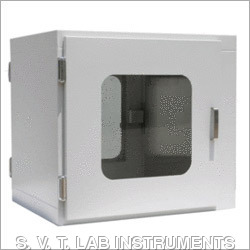 Pass Box