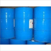 Diethylene Triamine Deta - Clear To Pale Yellow Liquid , Industrial Grade Reactive Amine Compound For Textile Softening And Chemical Applications