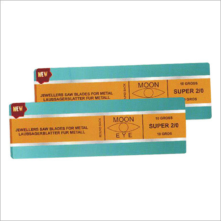 Automotive Precision Tools
