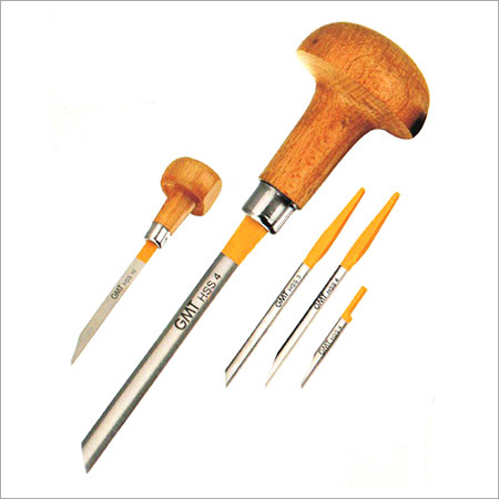 Hydraulic Precision Tools