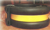 Wall Guard