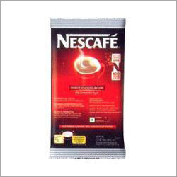 Cold Coffee Premixes