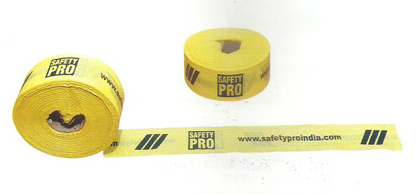 barricading tapes barricading tapes exporter manufacturer barricading tape
