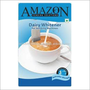 Dairy Whitener