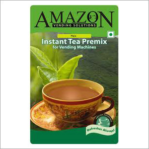 Tea Premix
