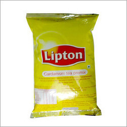 Cardamom Tea Premix