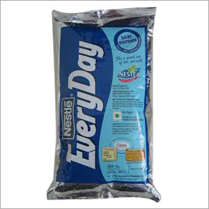Dairy Whitener Premix