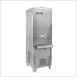 Water Cooler