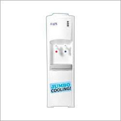 Jumbo Water Dispenser