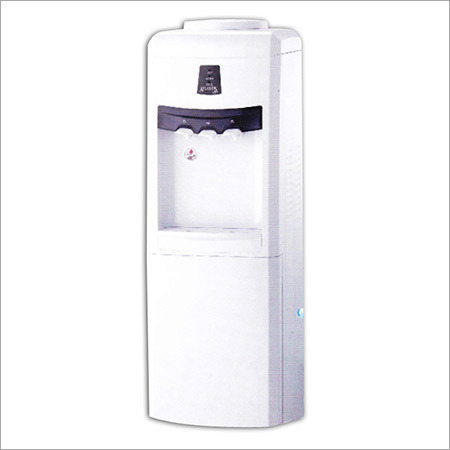 Water Dispensers