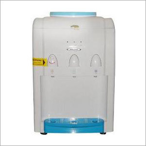 Table Top Water Dispenser