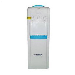 Cold Water Dispenser