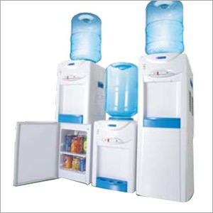Drinking Water Dispenser