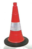 Traffic Cone