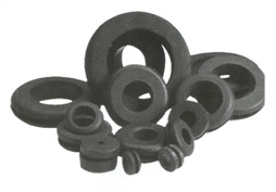 Rubber Grommet Rubber Grommet
