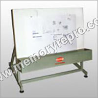 Single Edge Plate Bender