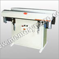 Pneumatic Plate Bender for Newspaper Presses