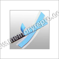Insulating Tape