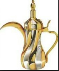 Brassware & Brass Handicrafts