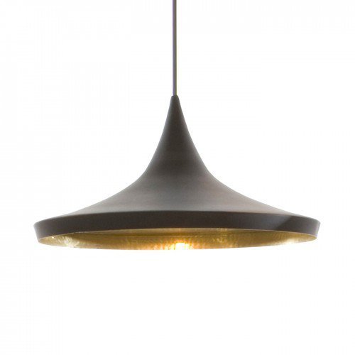 hanging lamp