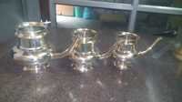 brass product