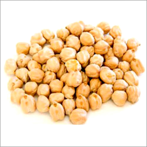 Kabuli Chana