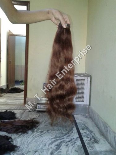 Natural Virgin Human Hair Extensions Natural Virgin Human Hair Extensions