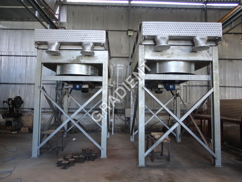 Air Cooled Chiller