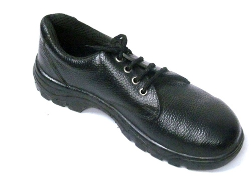 Men's Safety Shoes