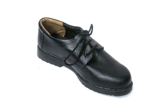 Men's Safety Shoes