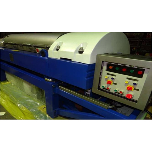 Industrial Reconditioned DMNX