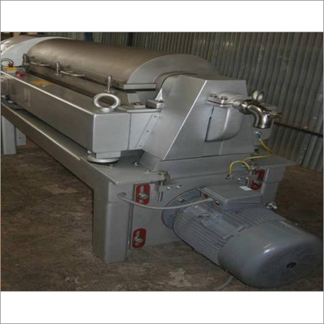 Reconditioned ALDEC