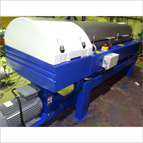 Reconditioned DMNX