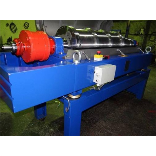 Share Pin Reconditioned