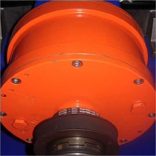 Gearbox