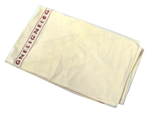 Pilow Covers for Hospitals