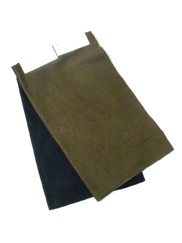 Blazzer Woolen Cloths