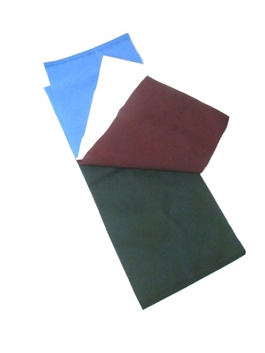 Semi Suiting Cloth for Scrub Suit
