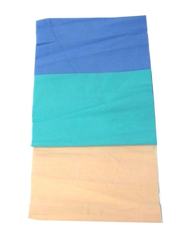 Cotton Cloths for Hospital Uniform