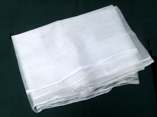Mosquito Net