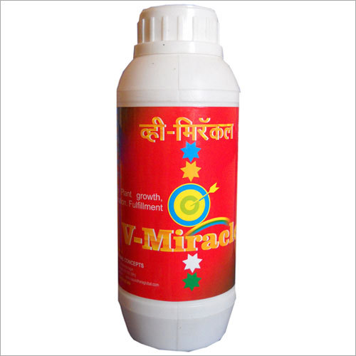 Agricultural Fertilizers (V-Miracle)