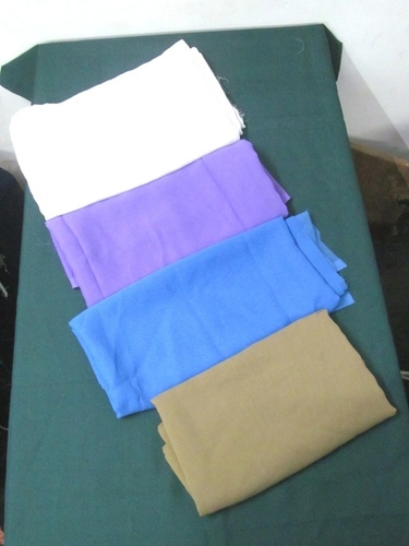 Uniform Sarees