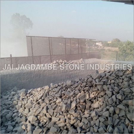 Sharpening Stone Grit