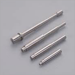 Automotive Shafts Collar