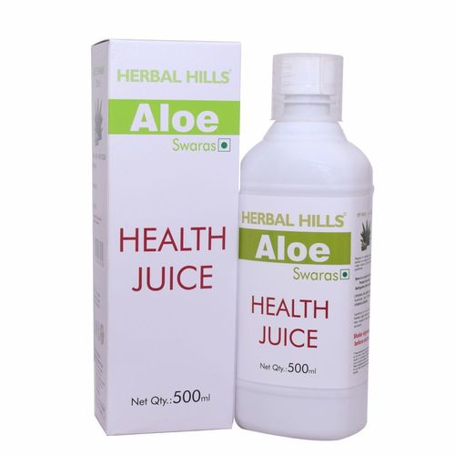 Health Juice