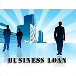 Business Loan