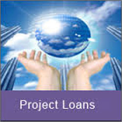 Property Loan