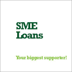 SME Loan
