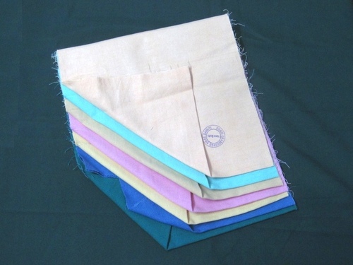 Casement Cotton Cloths