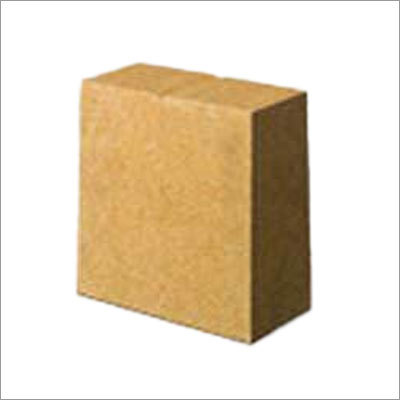 Fire Bricks